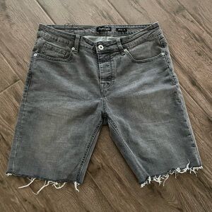 Sovereign Code Los Angeles Jeans